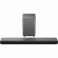 SOUNDBAR TCL S55HE 2.1 40W
